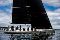 052526 CORW Coastal Cup-16