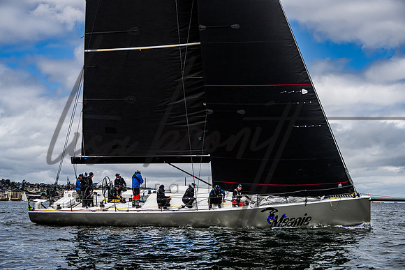 052526 CORW Coastal Cup-16