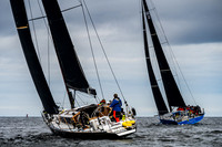 052526 CORW Coastal Cup-20