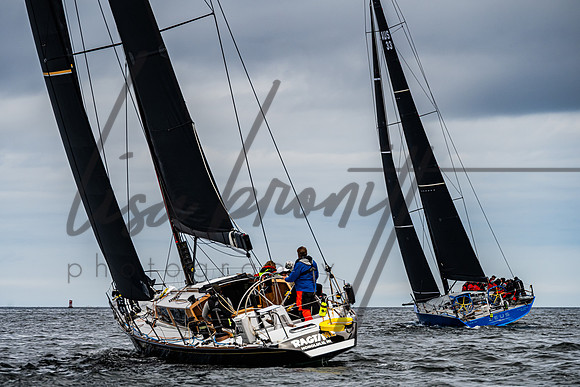 052526 CORW Coastal Cup-20