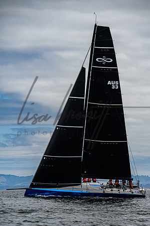 052526 CORW Coastal Cup-22
