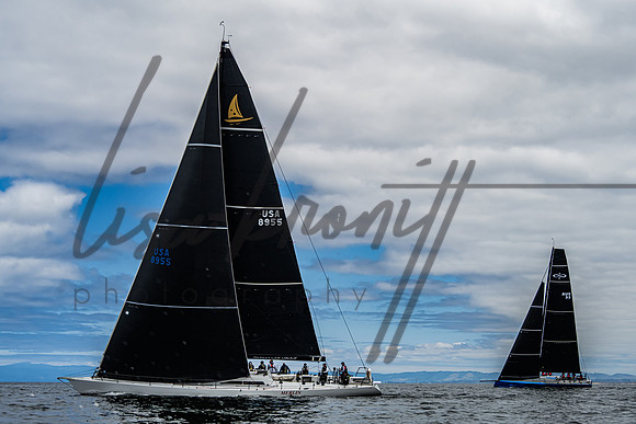 052526 CORW Coastal Cup-23