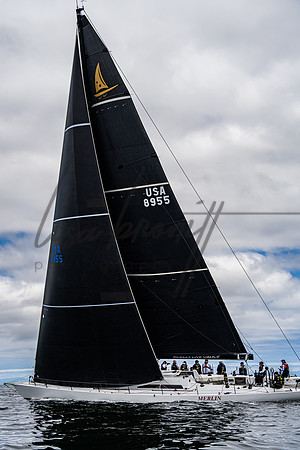 052526 CORW Coastal Cup-25