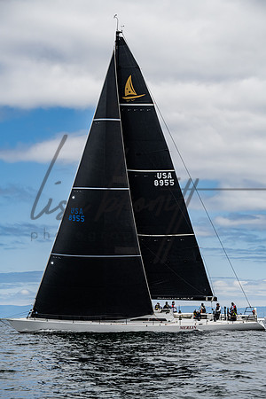 052526 CORW Coastal Cup-21