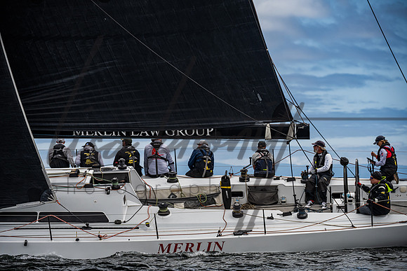 052526 CORW Coastal Cup-24