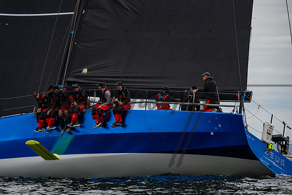 052526 CORW Coastal Cup-29
