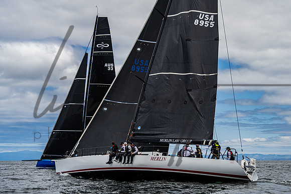 052526 CORW Coastal Cup-26