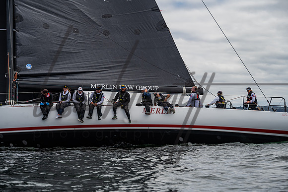 052526 CORW Coastal Cup-28