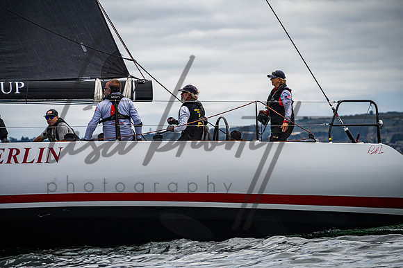 052526 CORW Coastal Cup-27