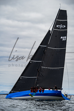 052526 CORW Coastal Cup-30