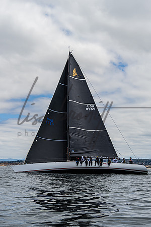 052526 CORW Coastal Cup-32