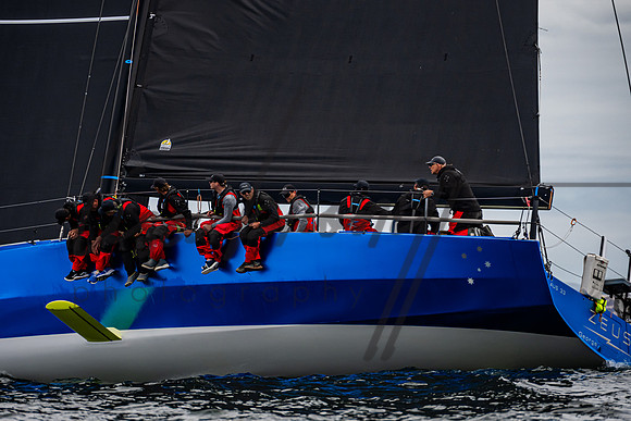 052526 CORW Coastal Cup-31