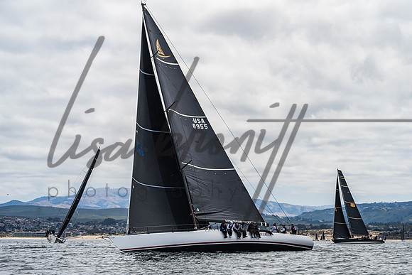 052526 CORW Coastal Cup-33