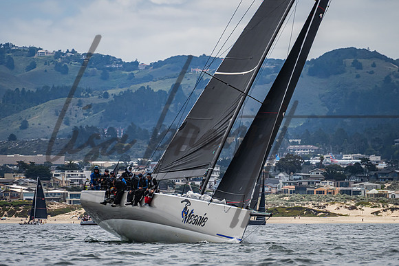 052526 CORW Coastal Cup-35