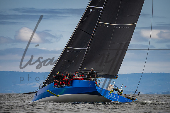 052526 CORW Coastal Cup-37