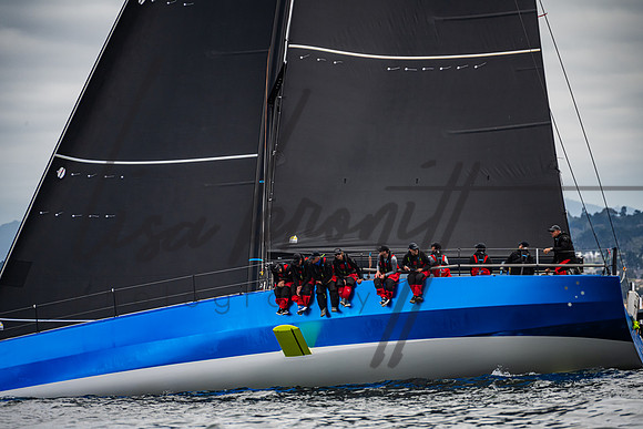 052526 CORW Coastal Cup-34