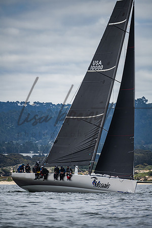 052526 CORW Coastal Cup-36