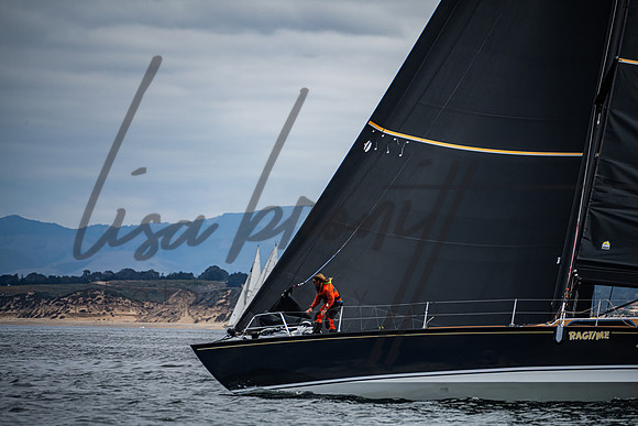 052526 CORW Coastal Cup-38