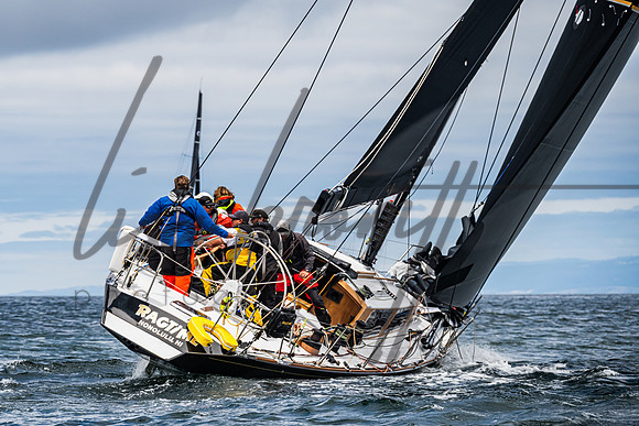 052526 CORW Coastal Cup-40