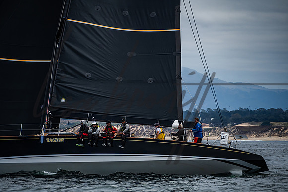 052526 CORW Coastal Cup-39