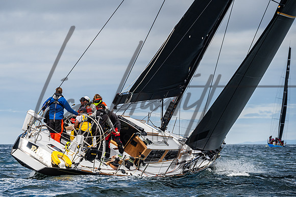 052526 CORW Coastal Cup-41