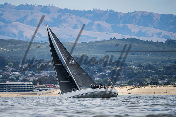 052526 CORW Coastal Cup-43