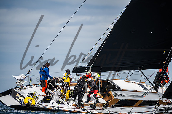 052526 CORW Coastal Cup-42