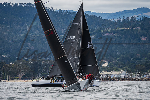 052526 CORW Coastal Cup-46