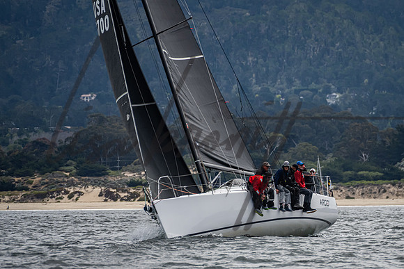 052526 CORW Coastal Cup-47