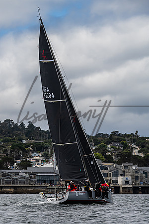 052526 CORW Coastal Cup-53