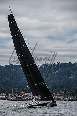 052526 CORW Coastal Cup-52