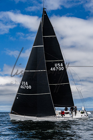 052526 CORW Coastal Cup-55