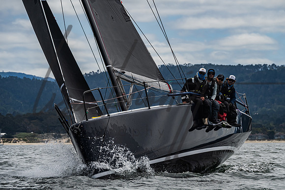 052526 CORW Coastal Cup-57