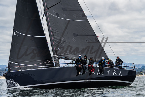 052526 CORW Coastal Cup-58
