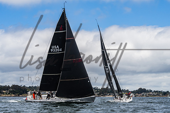 052526 CORW Coastal Cup-60