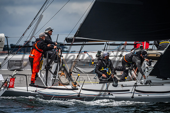 052526 CORW Coastal Cup-63