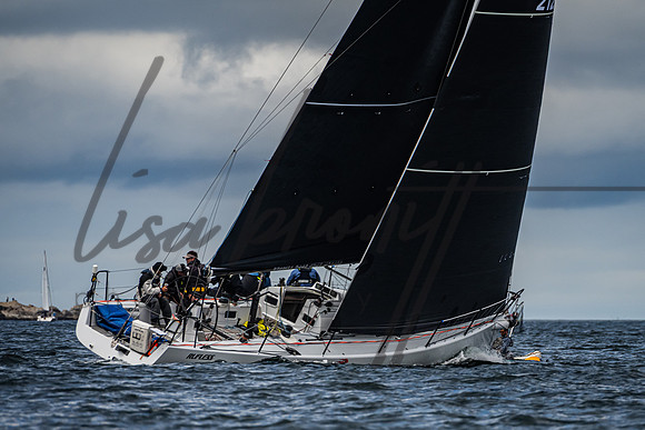 052526 CORW Coastal Cup-68