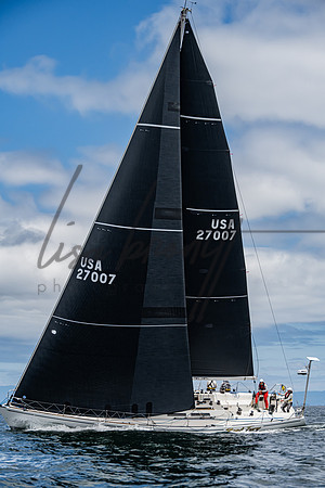 052526 CORW Coastal Cup-69