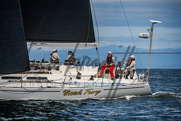 052526 CORW Coastal Cup-70