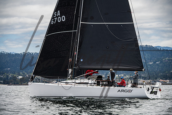 052526 CORW Coastal Cup-71