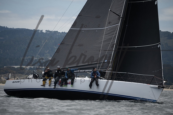 052526 CORW Coastal Cup-73