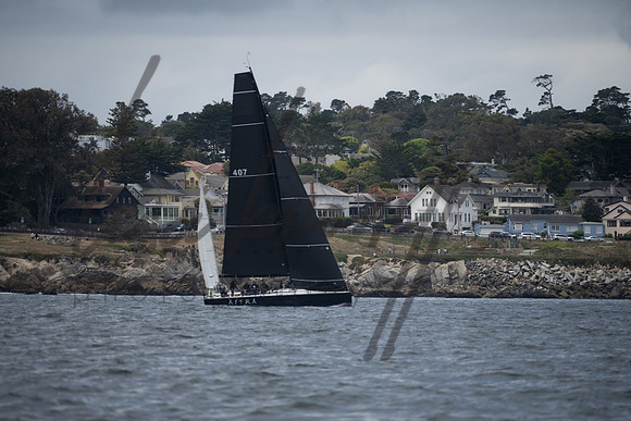 052526 CORW Coastal Cup-72