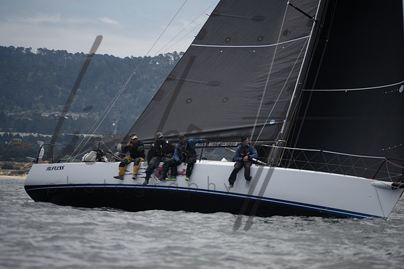 052526 CORW Coastal Cup-74