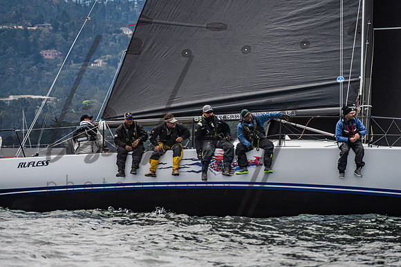 052526 CORW Coastal Cup-78