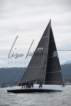 052526 CORW Coastal Cup-75