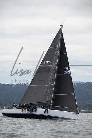 052526 CORW Coastal Cup-76