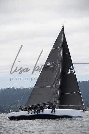 052526 CORW Coastal Cup-77