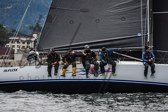 052526 CORW Coastal Cup-79