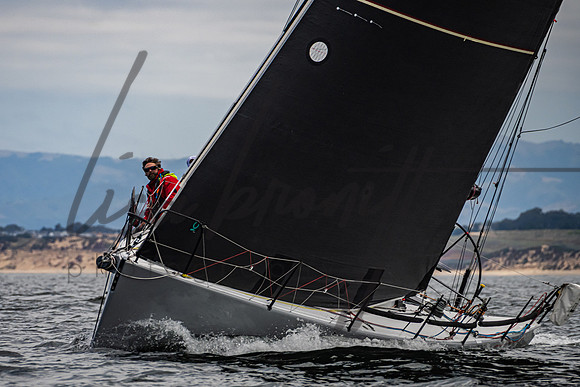 052526 CORW Coastal Cup-81