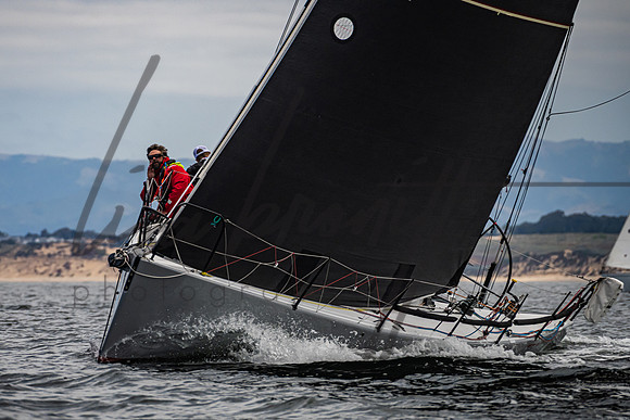 052526 CORW Coastal Cup-82